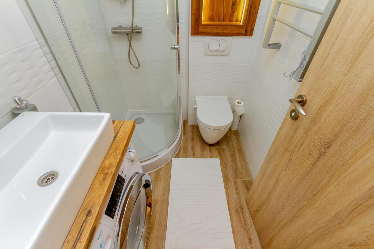 Sz33 Sweety A Szondi Apartment Budapest Ngoại thất bức ảnh